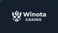Winota Casino